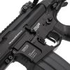 ARP 556 S-AEG Black