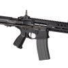 ARP 556 S-AEG Black