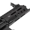 ARP 556 S-AEG Black