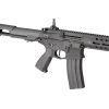 ARP 556 S-AEG Grey