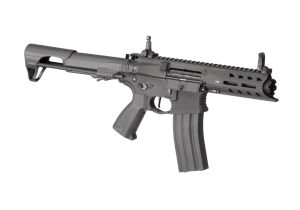 ARP 556 S-AEG Grey