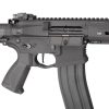 ARP 556 S-AEG Grey