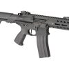 ARP 556 S-AEG Grey