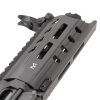 ARP 556 S-AEG Grey