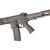 ARP 556 S-AEG Grey