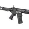 ARP 556 V2S 0.5J Black