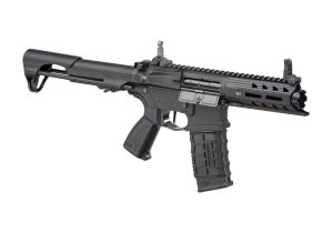 ARP 556 V2S 0.5J Black