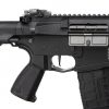 ARP 556 V2S 0.5J Black