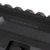 ARP 556 V2S 0.5J Black