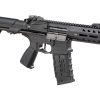 ARP 556 V2S 0.5J Black