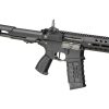 ARP 556 V2S Black