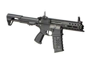 ARP 556 V2S Black