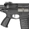 ARP 556 V2S Black