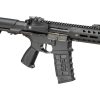 ARP 556 V2S Black