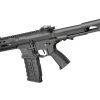 ARP 556 V2S Black