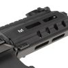 ARP 556 V2S Black