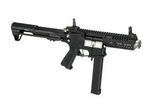 ARP 9 0.5J Ice