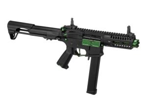 ARP 9 0.5J Jade