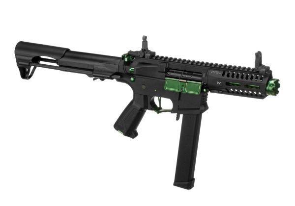 ARP 9 0.5J Jade