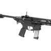 ARP 9 3.0P