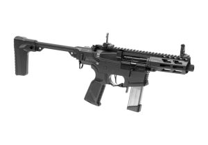 ARP 9 3.0P