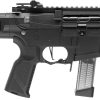 ARP 9 3.0P