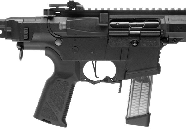 ARP 9 3.0P
