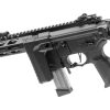 ARP 9 3.0P