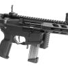 ARP 9 3.0P
