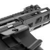 ARP 9 3.0P