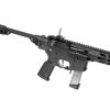 ARP 9 3.0P S-AEG