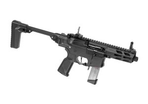 ARP 9 3.0P S-AEG