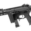 ARP 9 3.0P S-AEG