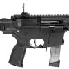 ARP 9 3.0P S-AEG
