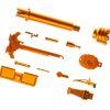 ARP-9 Dress Up Kit Amber