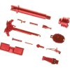 ARP-9 Dress Up Kit Fire