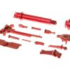 ARP-9 Dress Up Kit Fire
