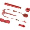 ARP-9 Dress Up Kit Fire