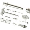 ARP-9 Dress Up Kit Ice