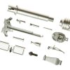 ARP-9 Dress Up Kit Ice