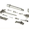 ARP-9 Dress Up Kit Ice