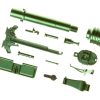 ARP-9 Dress Up Kit Jade
