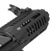 ARP 9 S-AEG Black
