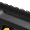 ARP 9 Stealth 0.5J Gold