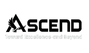 Ascend