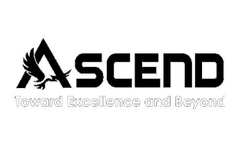Ascend