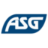 ASG Magazine for CZ 75 P-07 Duty GNB, 16 BBs - Black