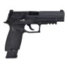ASIA ELECTRIC GUNS PISTOLA A GAS F17 NERA (WE-AEGF17B) ASIA ELECTRIC GUNS PISTOLA A GAS F17 NERA (WE-AEGF17B)