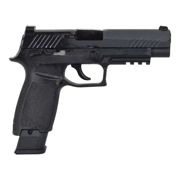 ASIA ELECTRIC GUNS PISTOLA A GAS F17 NERA (WE-AEGF17B) ASIA ELECTRIC GUNS PISTOLA A GAS F17 NERA (WE-AEGF17B)