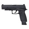 ASIA ELECTRIC GUNS PISTOLA A GAS F17 NERA (WE-AEGF17B) ASIA ELECTRIC GUNS PISTOLA A GAS F17 NERA (WE-AEGF17B)